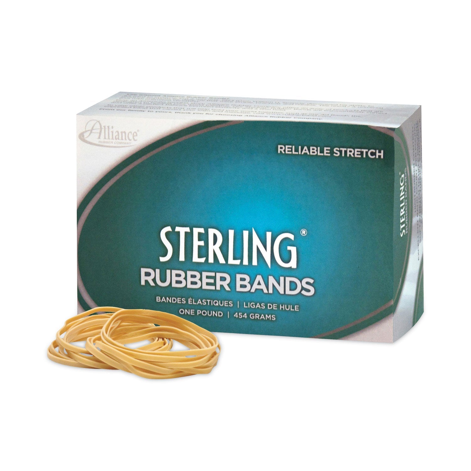 alliance-rubber-sterling-rubber-bands-num-all24195_1